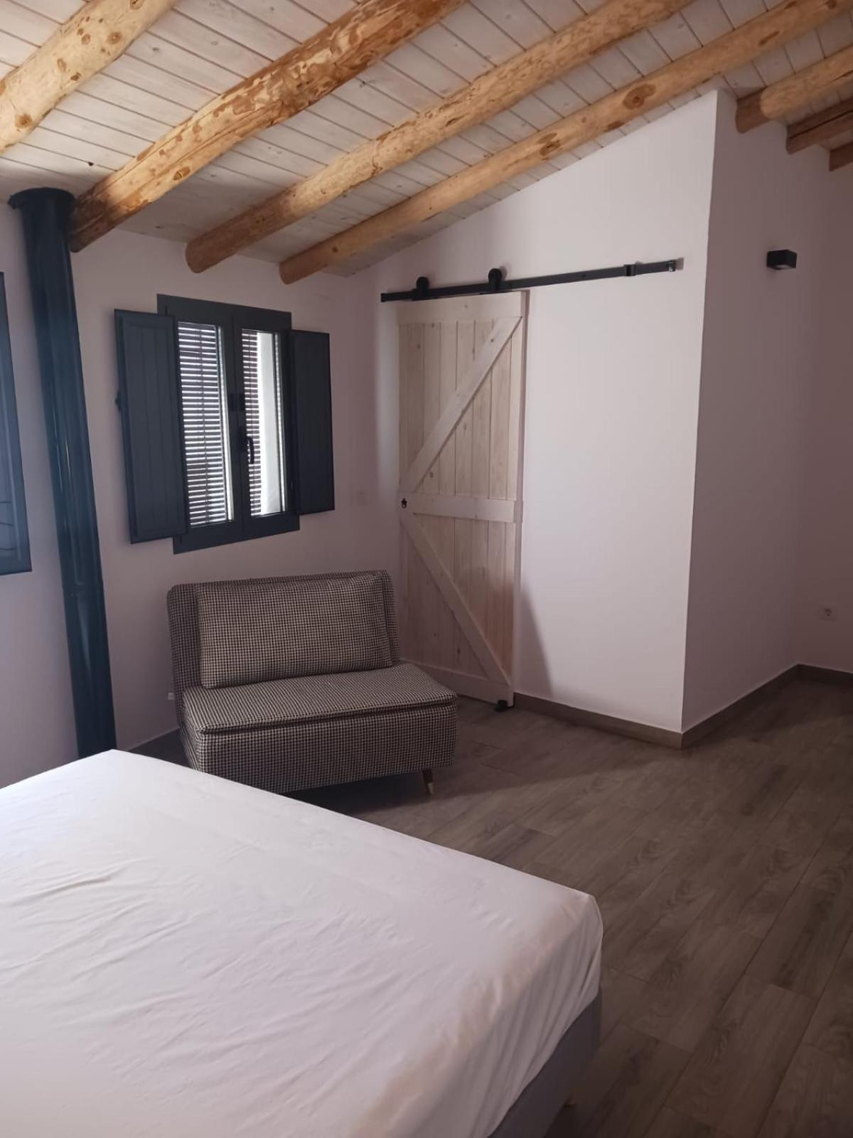 La Casa De Mi Tia Maria Villa Cortelazor Dış mekan fotoğraf